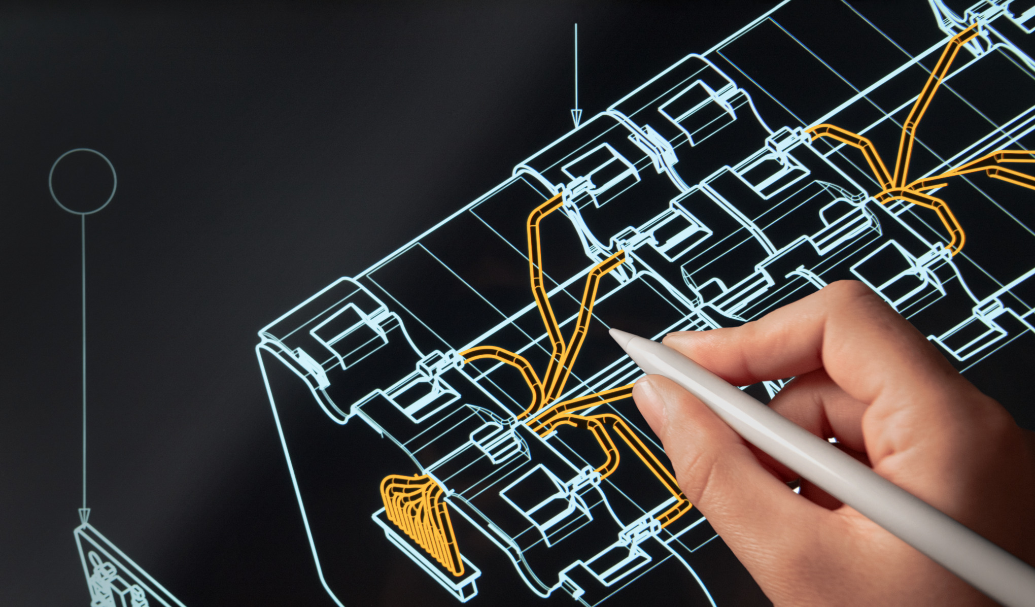 L'innovazione